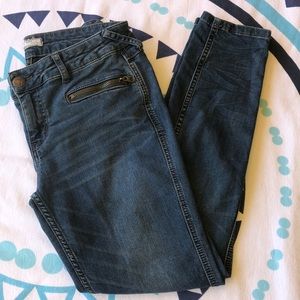 ⭐️FP Skinnies⭐️